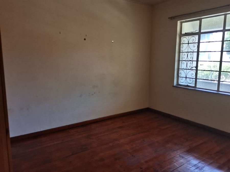 1 Bedroom Property for Sale in Port Elizabeth Central Eastern Cape